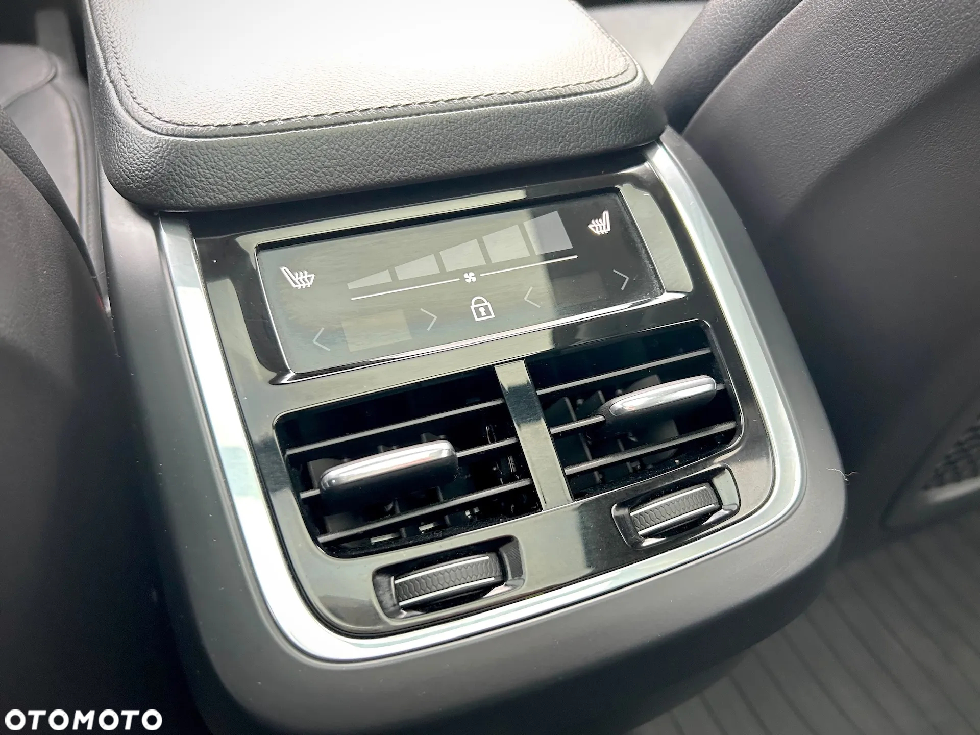 Volvo XC 90 T5 AWD Geartronic Momentum - 20