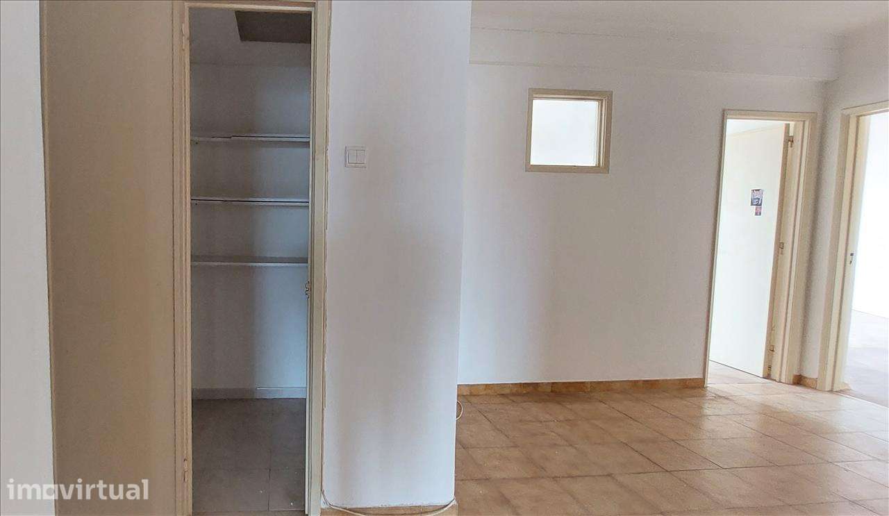 Apartamento em Amadora, Brandoa - Grande imagem: 5/15