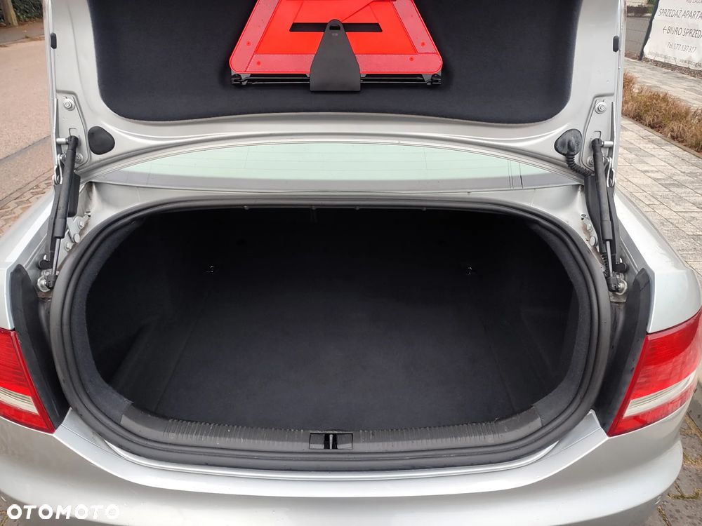 Audi A6 Limousine - 11