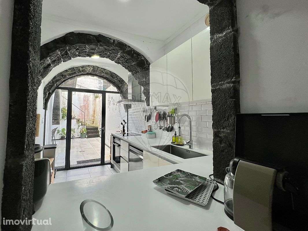 Moradia T3 para venda - Grande imagem: 5/15