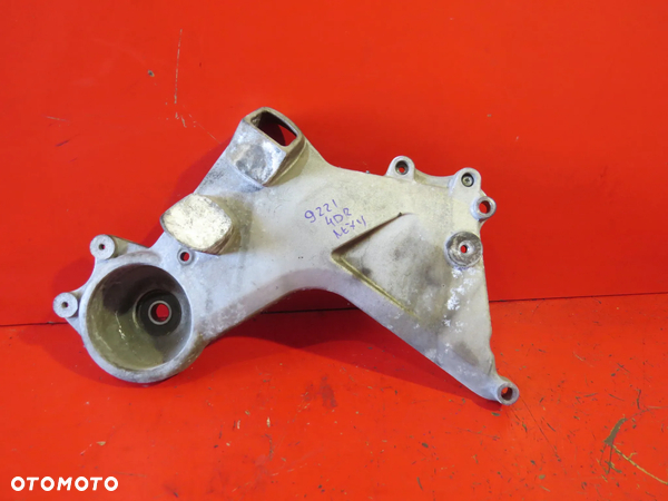 GILERA NEXUS 500 NEXUS500 PIAGGIO X9 BEVERLY ATLANTIC wahacz mocowanie koła