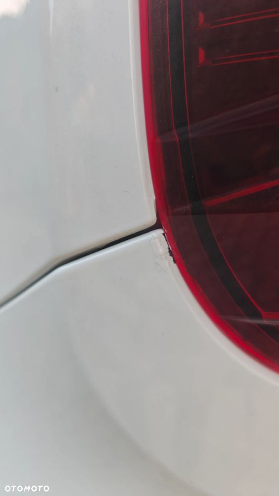 Dacia Duster 1.3 TCe Journey EDC - 14