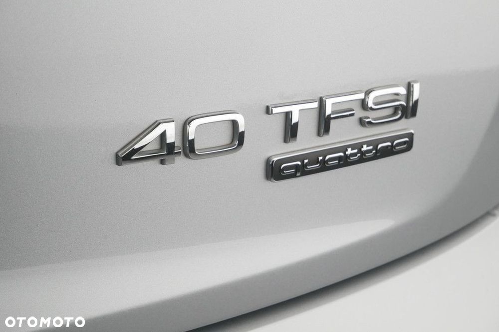 Audi Q5 - 35