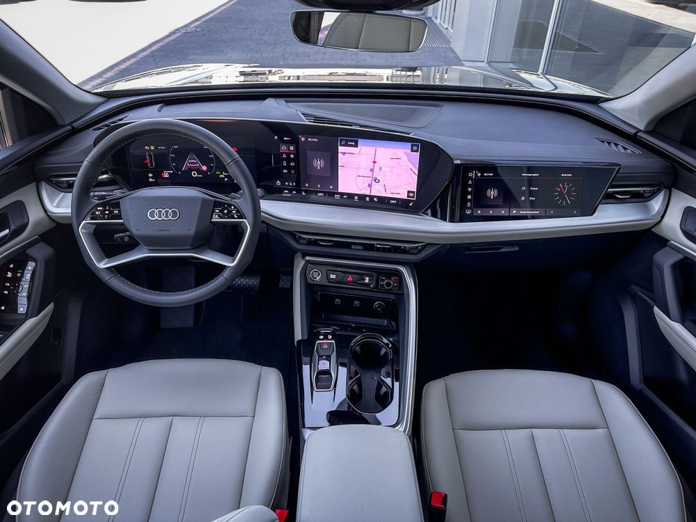 Audi Q5 - 24