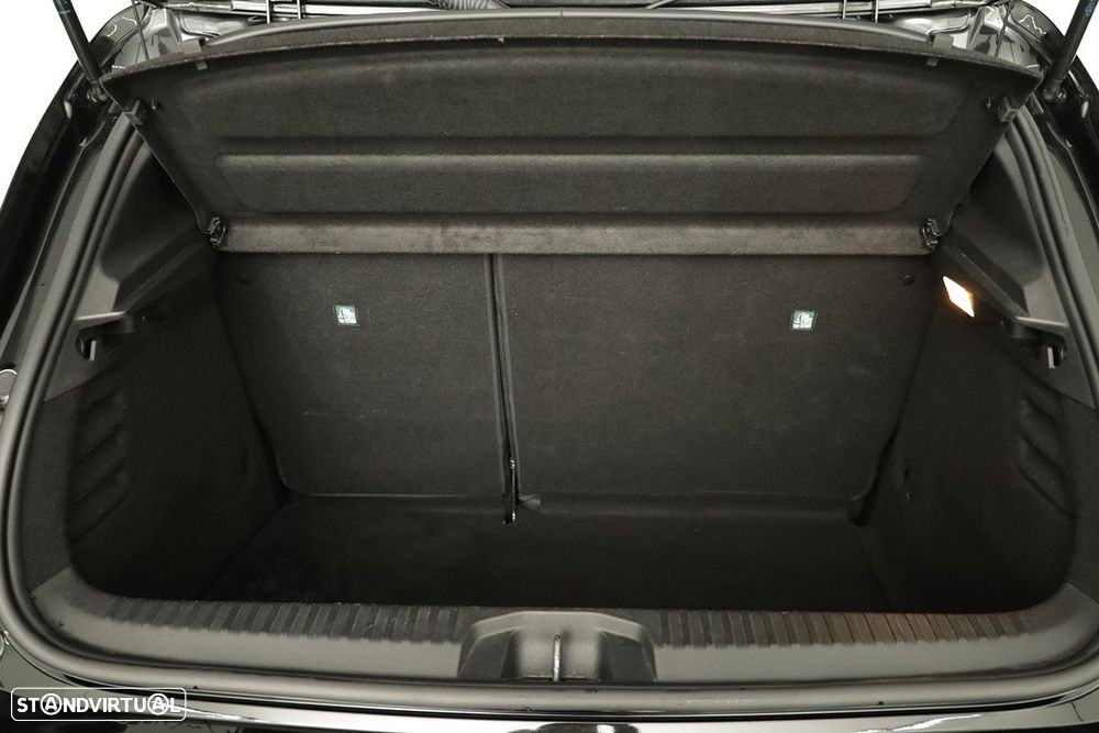 Renault Clio 1.0 TCe Evolution - 23