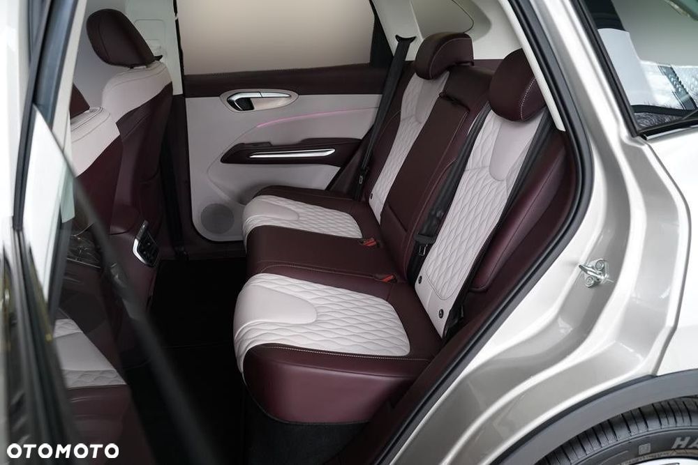 Bestune T90 2.0T Elegance - 10