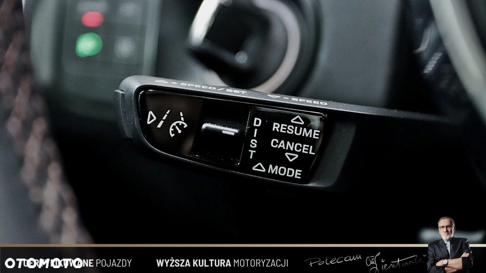 Porsche Cayenne S Tiptronic S Platinum Edition - 27