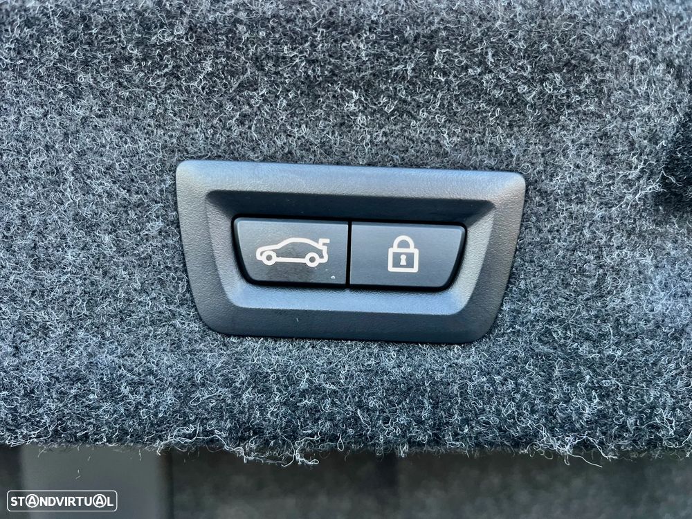 BMW M4 Competition M xDrive - 6