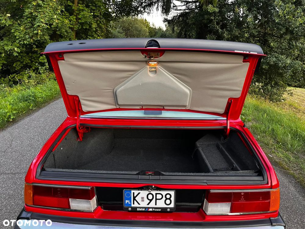 BMW M6 - 8