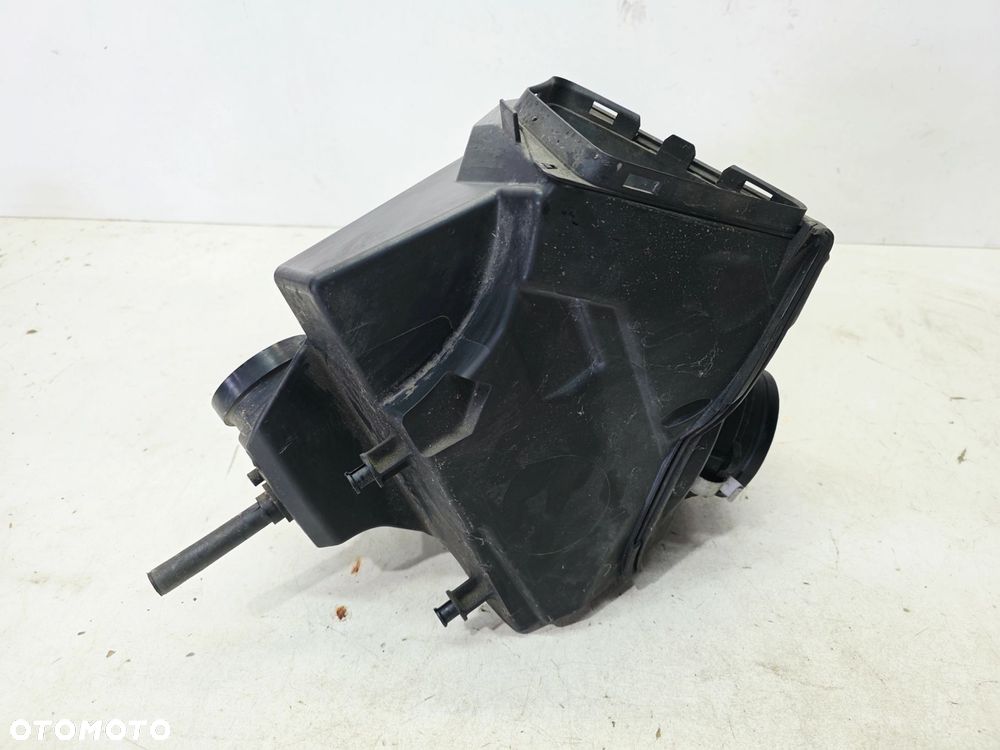 OBUDOWA FILTRA POWIETRZA AUDI A4 S4 B8 A5 S5 8T 2.0 3.0 TFSI 8K0133837P - 5