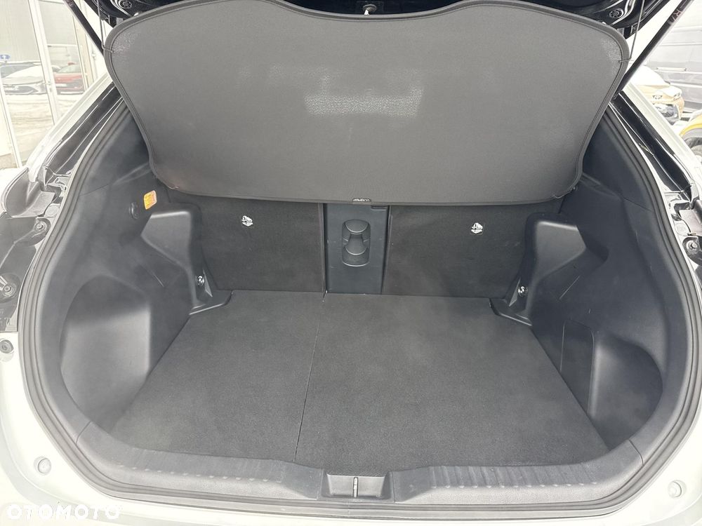 Toyota Yaris Cross Hybrid 1.5 Adventure - 11