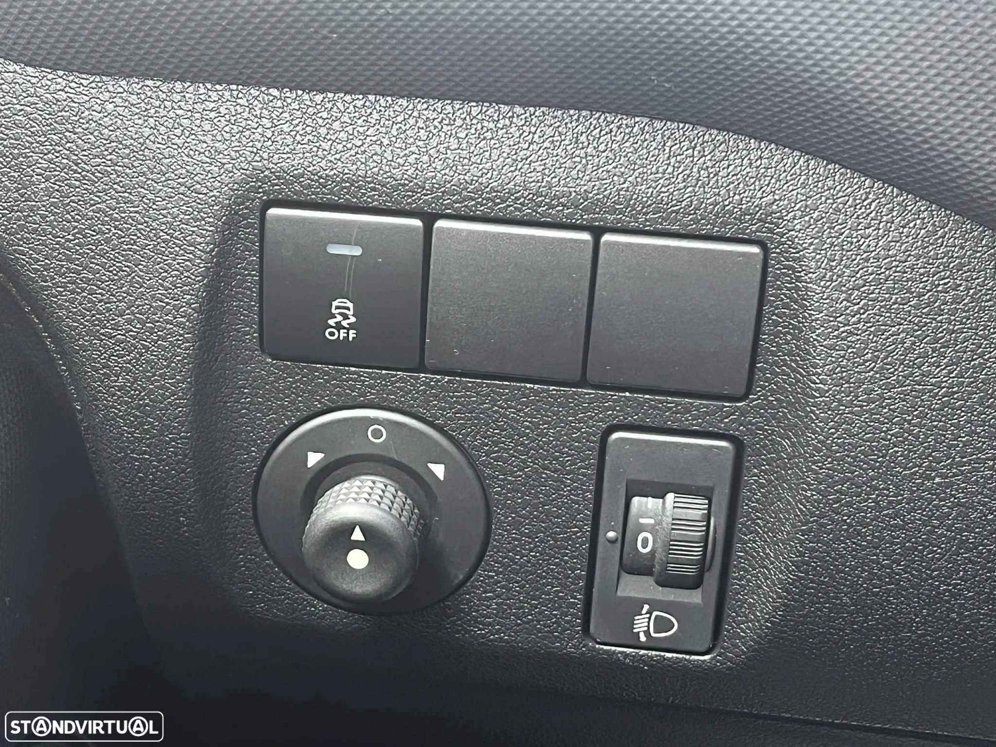 Citroën Berlingo L2 1.6 HDi 90cv - 10