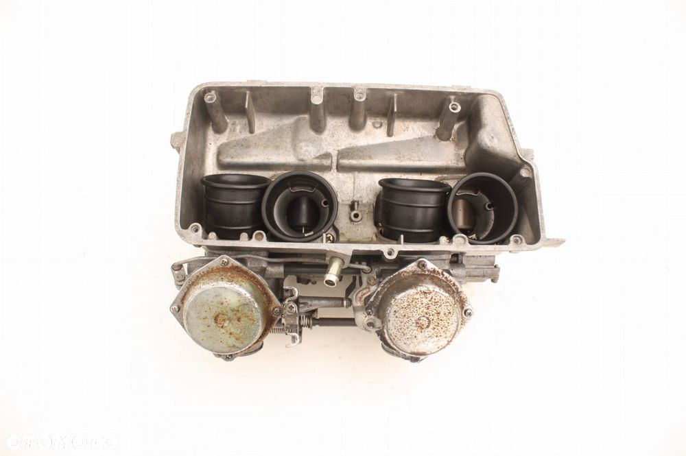 GAŹNIKI GAŹNIK Honda V65 VF 1100 Magna 83-87 - 1
