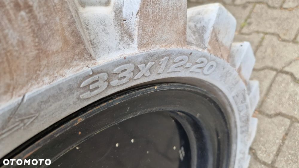 Nifty 21HR HYBRID - 17