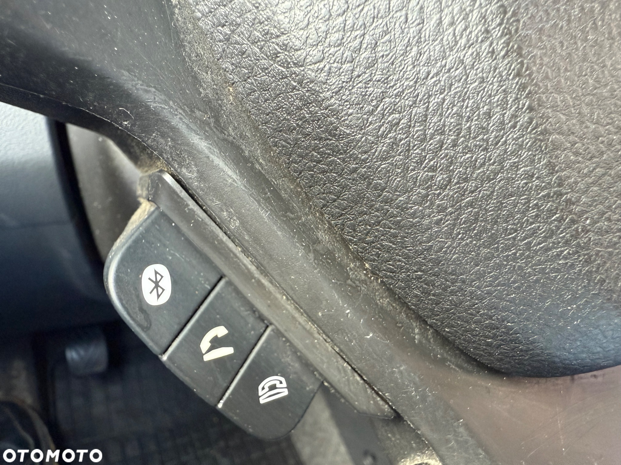 Suzuki Celerio 1.0 Club - 7