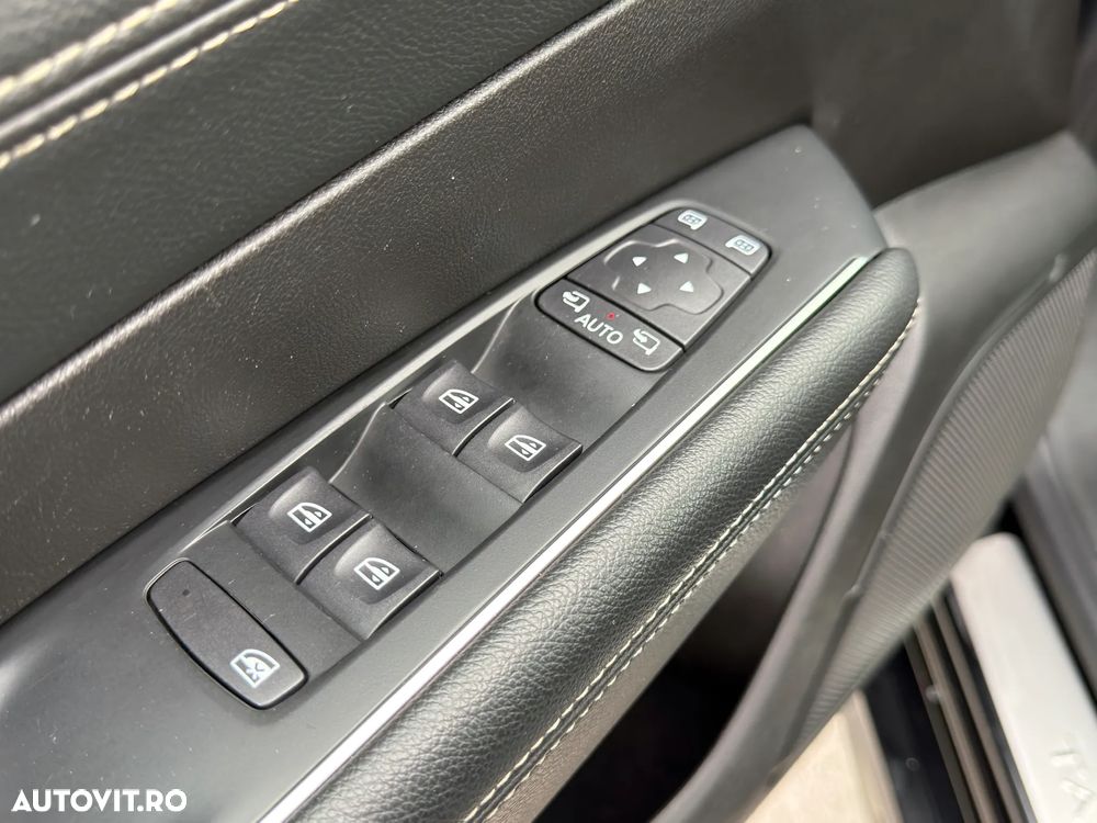 Renault Talisman BLUE dCi 190 EDC INTENS - 31