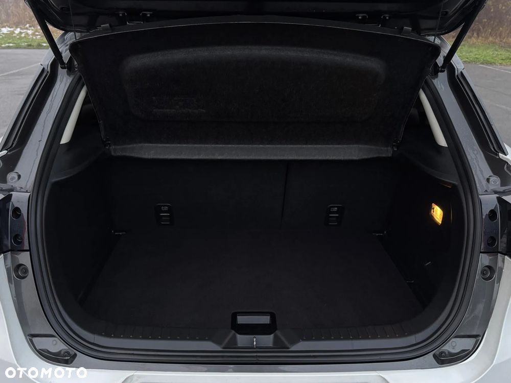 Mazda CX-3 SKYACTIV-D 115 FWD Center-Line - 25