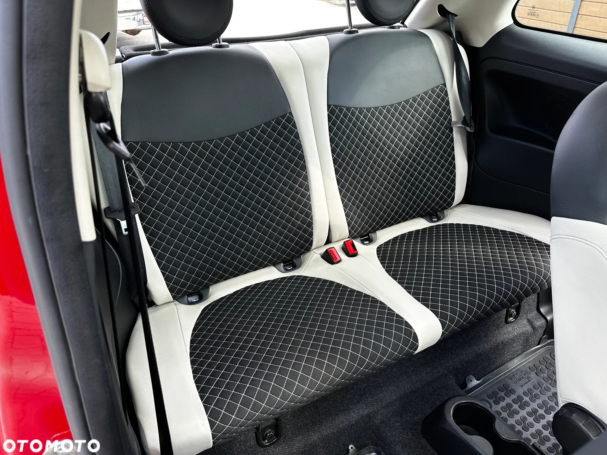 Fiat 500 - 21