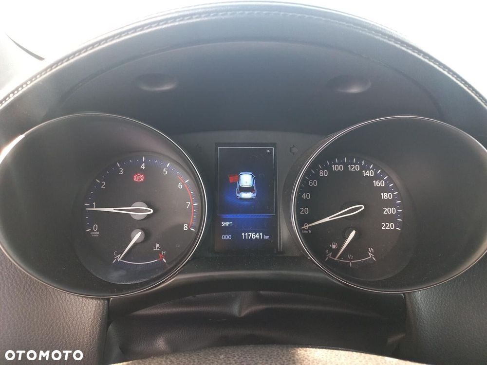Toyota C-HR 1.2 T GPF Premium - 16