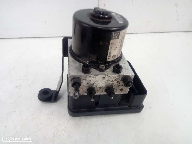 ABS AUDI A3 2003 - 1