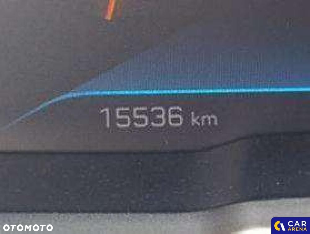 Peugeot 3008 - 9
