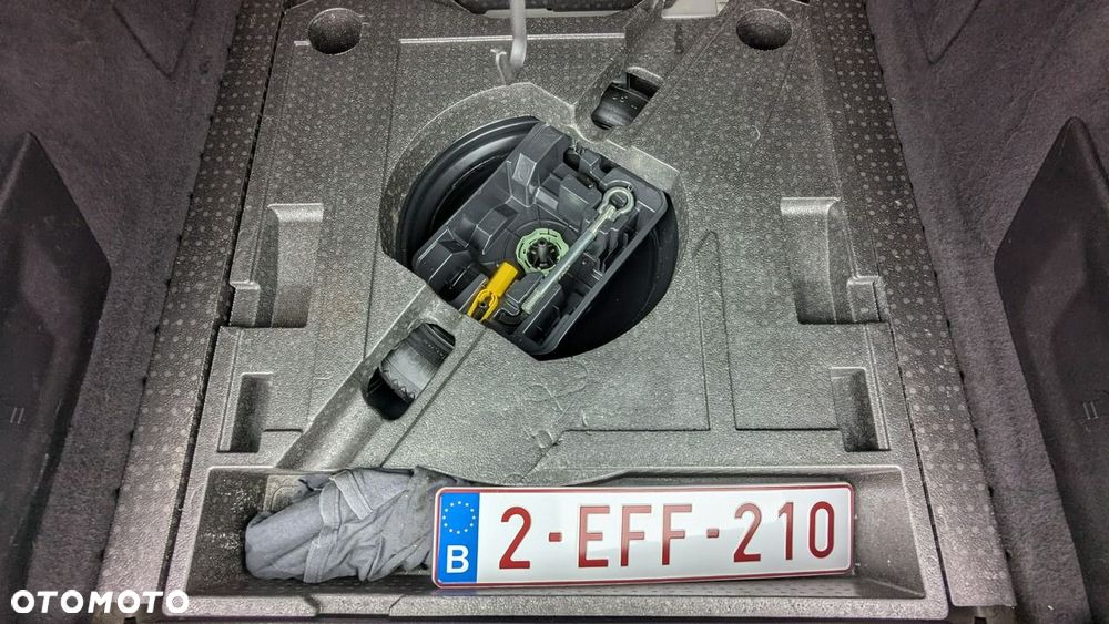 Peugeot 308 1.6 BlueHDi Active S&S - 39