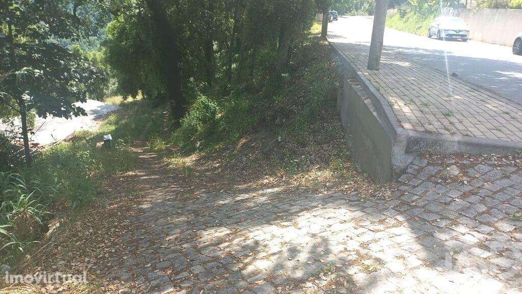 Terreno em Frende de 1000,00 m2 - Grande imagem: 3/14