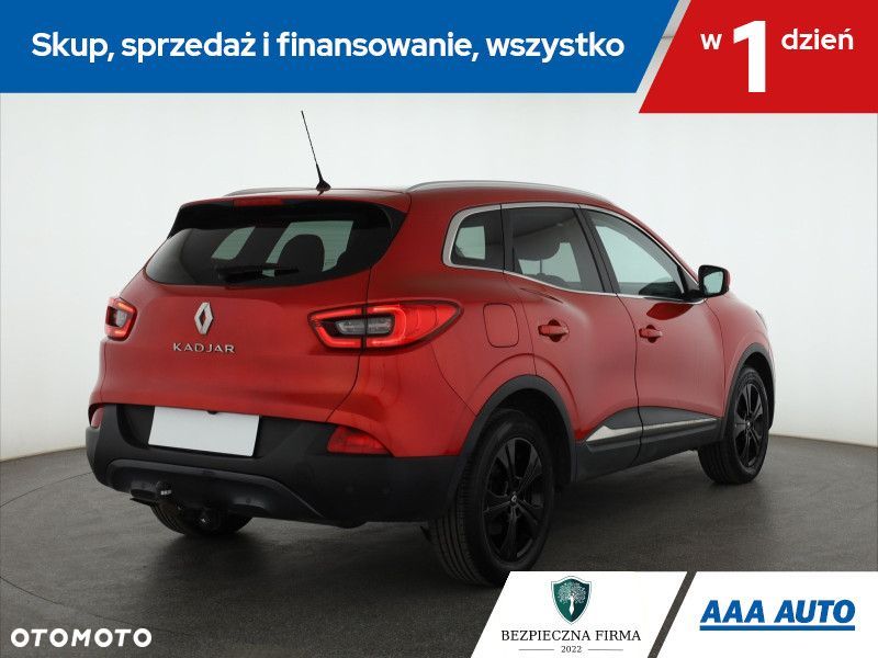 Renault Kadjar - 7