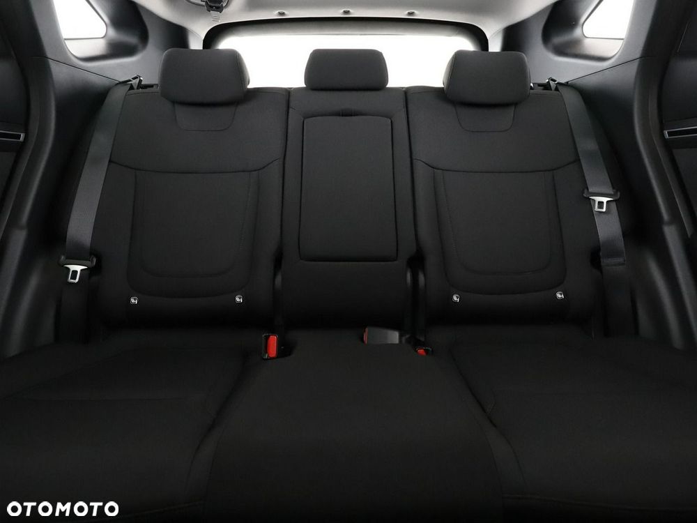 Hyundai Tucson 1.6 T-GDi Modern 2WD - 19