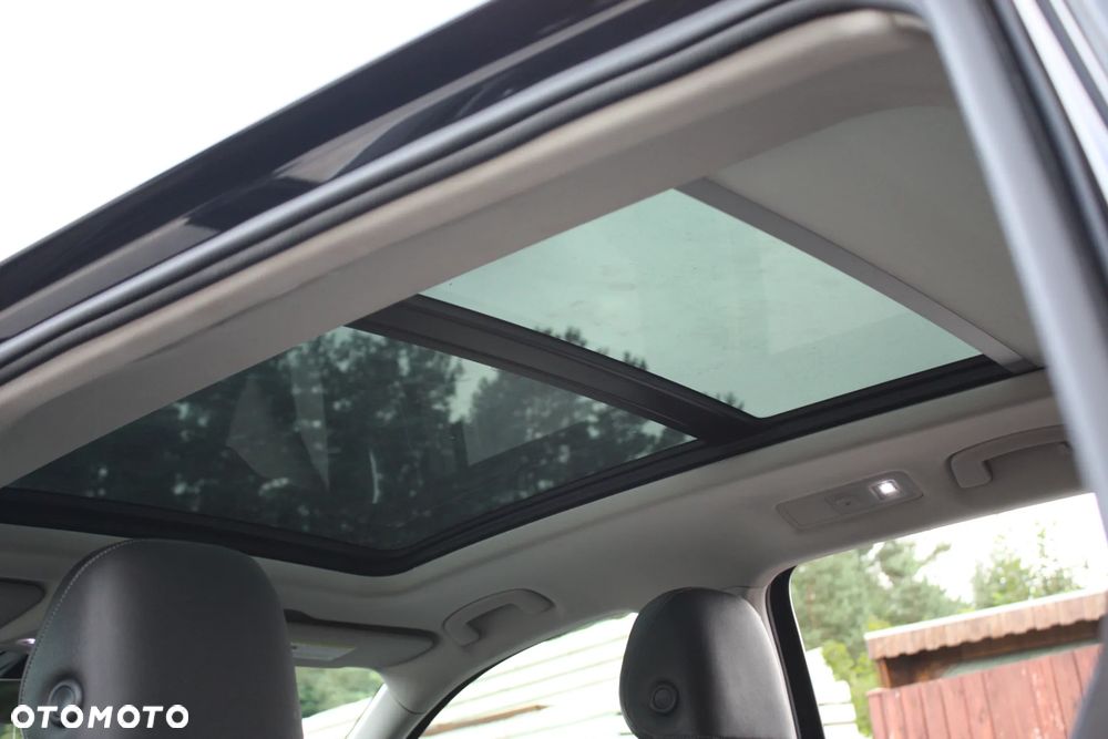 Volkswagen Tiguan Allspace 2.0 TSI 4Motion DSG Highline - 9
