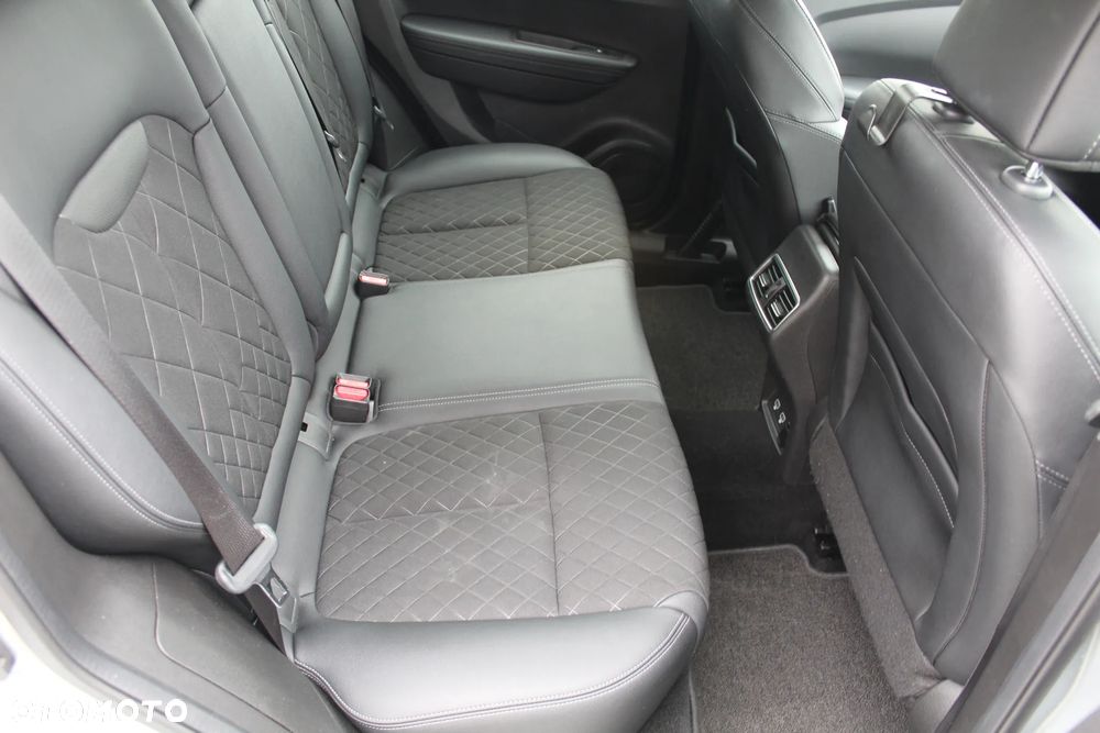 Renault Kadjar 1.3 TCe FAP Intens EDC - 22