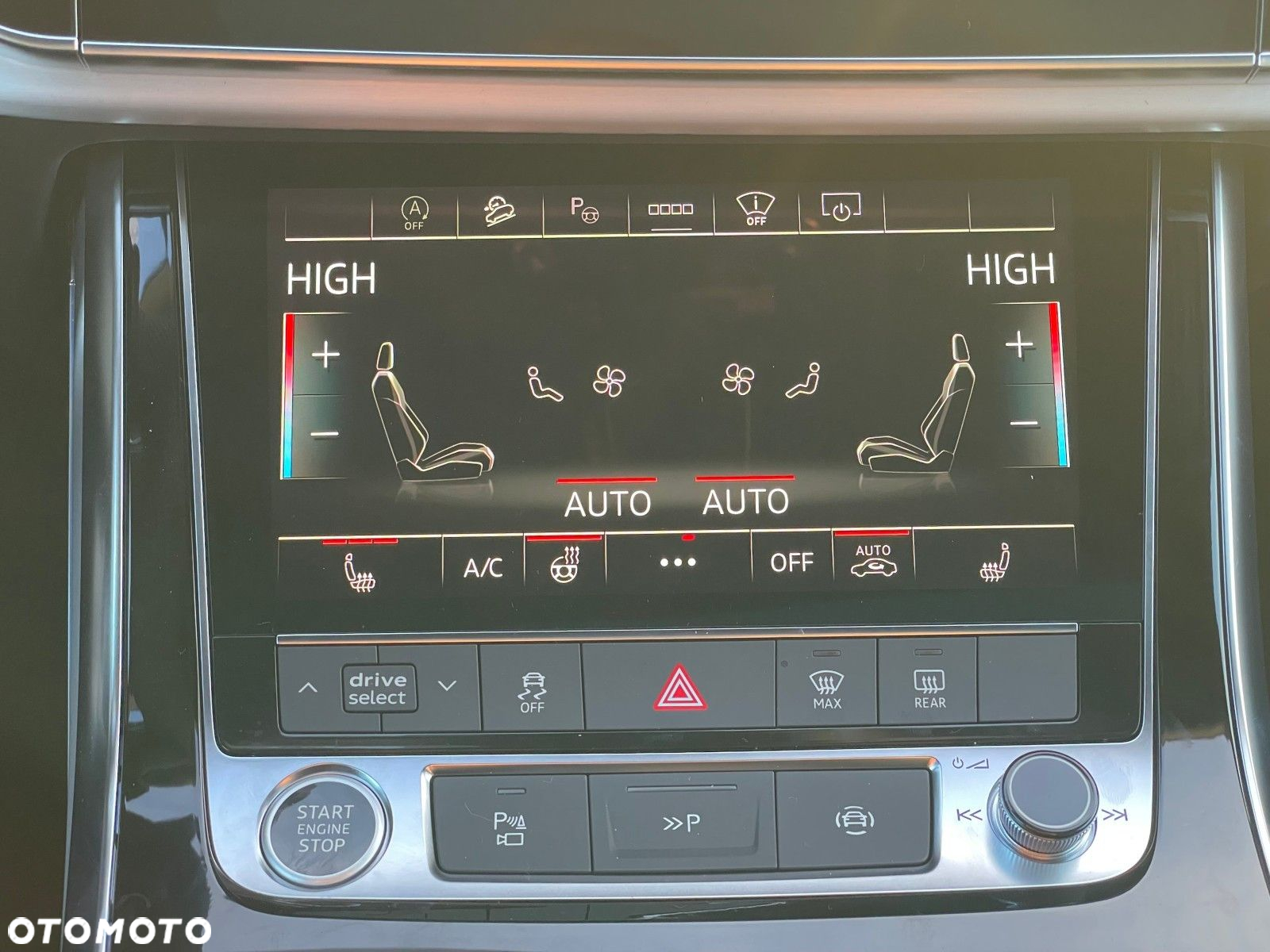 Audi Q8 - 20