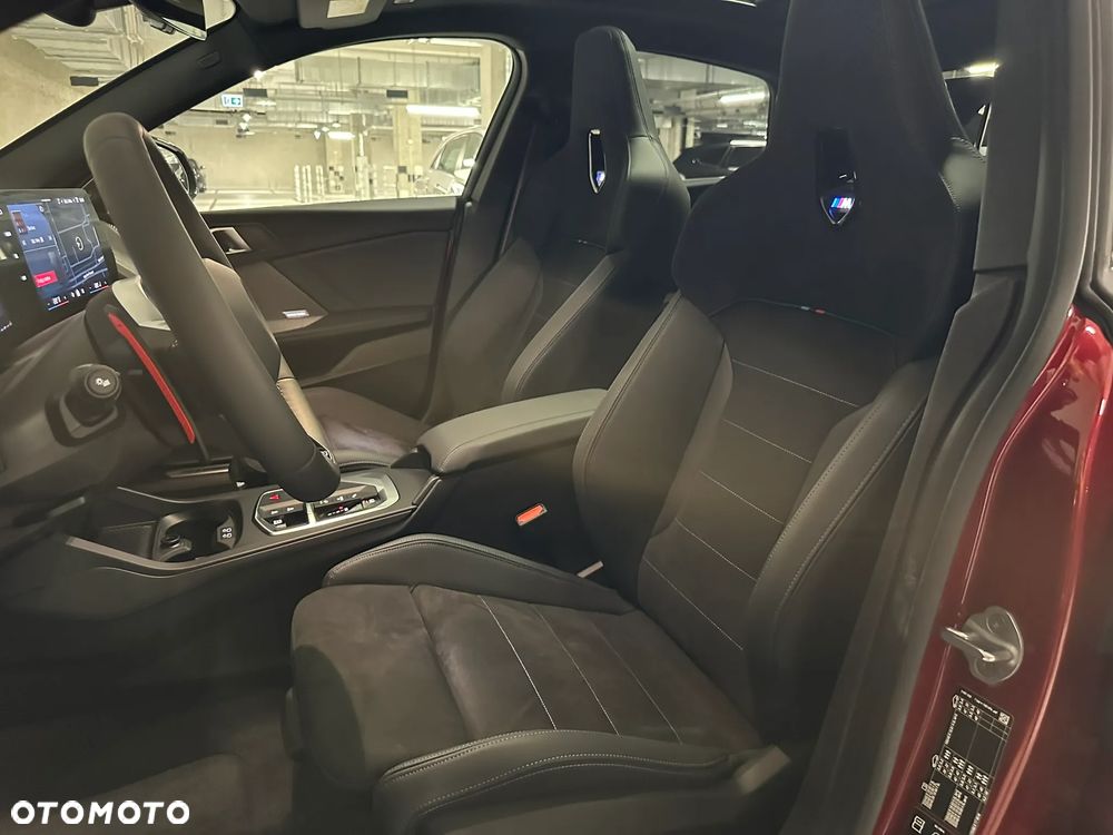 BMW Seria 2 M235 xDrive - 21