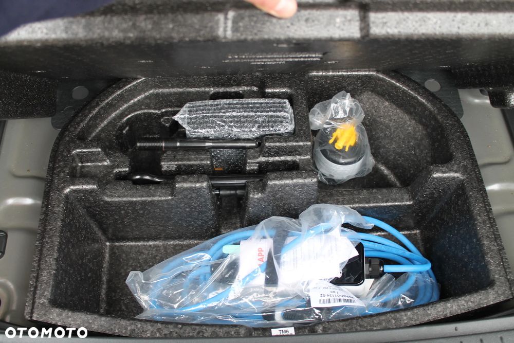 Hyundai Kona Advantage - 22