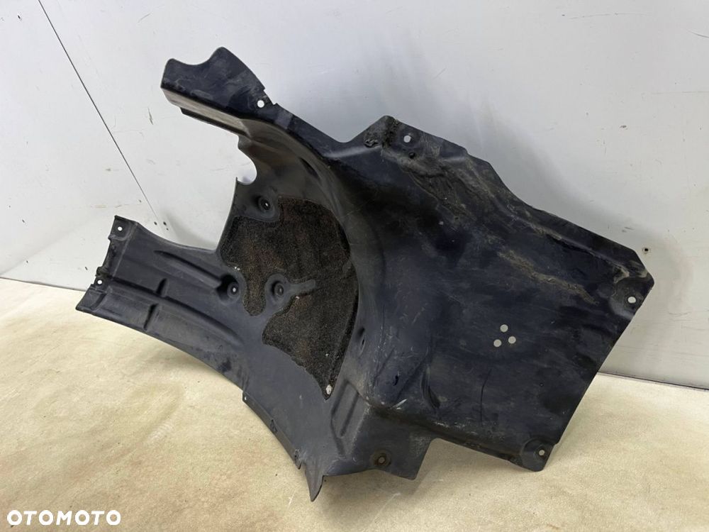 Nadkole BMW G20 sedan G21 kombi 18r.- PRAWE przednie część tylna ORYGINALNE prawy przód 7340928 - 5