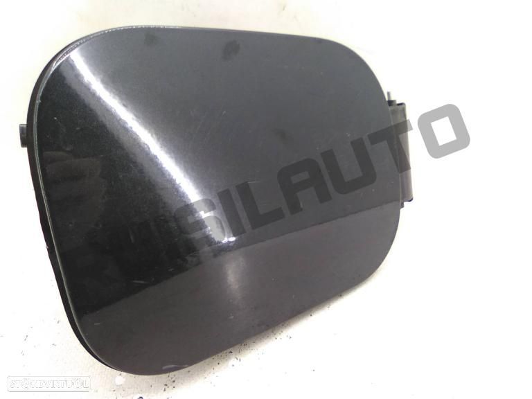 Tampa Exterior Depósito Combustível   Renault Megane Ii [2002_2 - 2