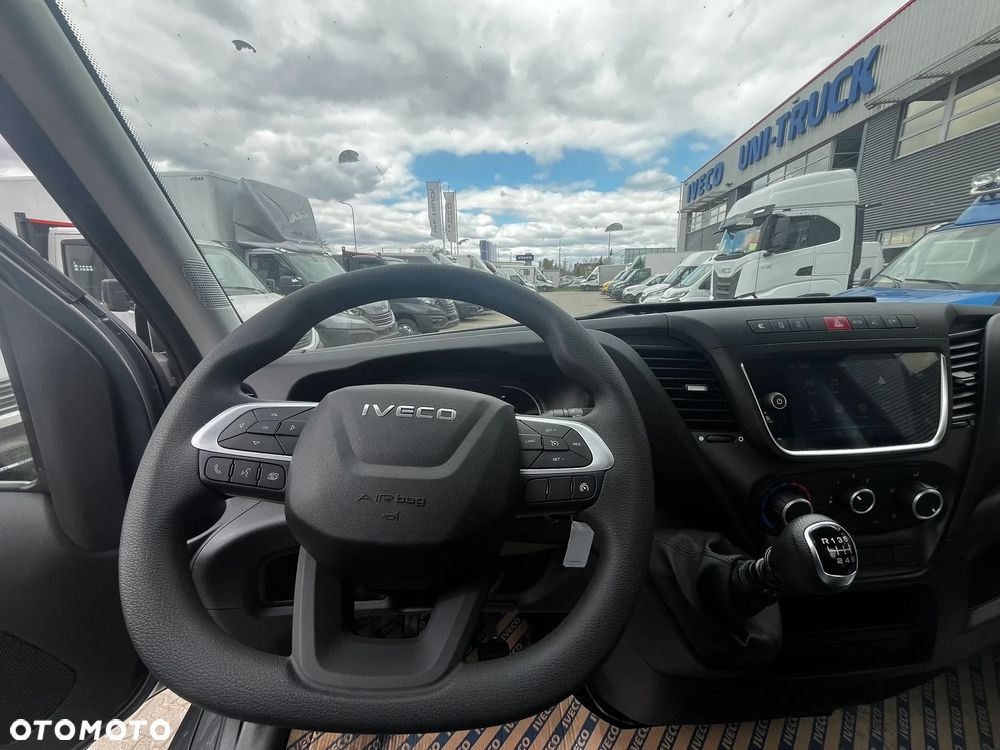 Iveco SUPER CENA 2026 - 30