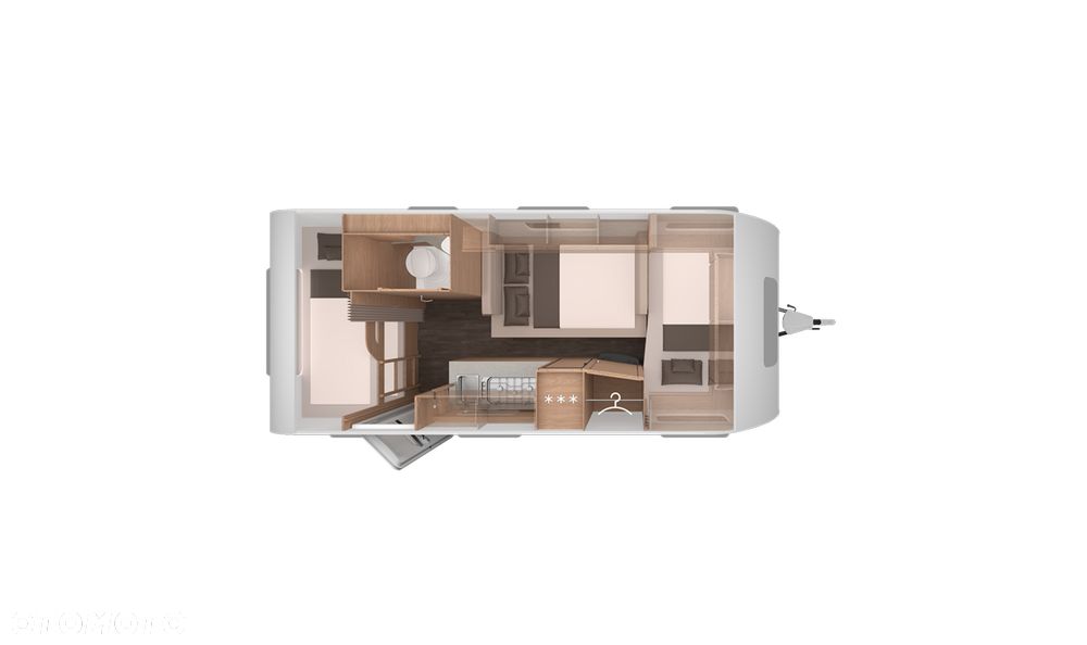 KNAUS SPORT 500 QDK - 6