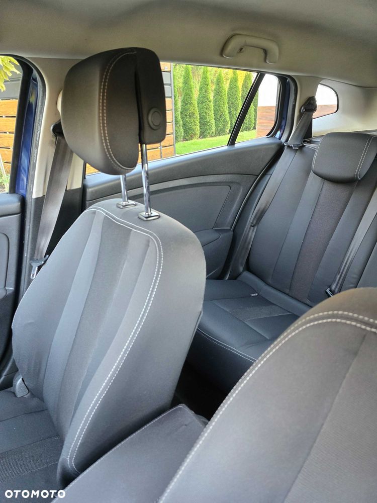 Renault Megane - 8
