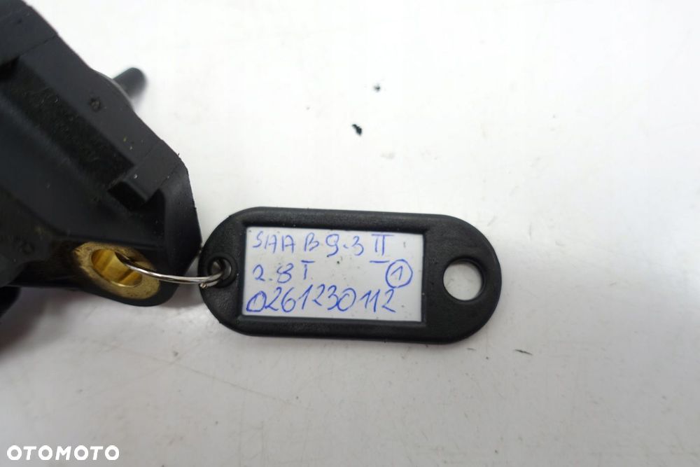 孝 ZZ90229 - PERKINS Wał korbowy ORYGINAŁ 1006.6 1006.60T Wały