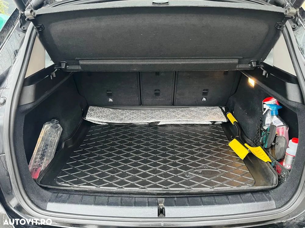 BMW X1 - 8