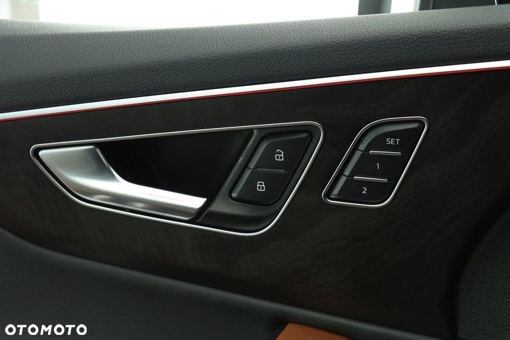 Audi Q7 - 21