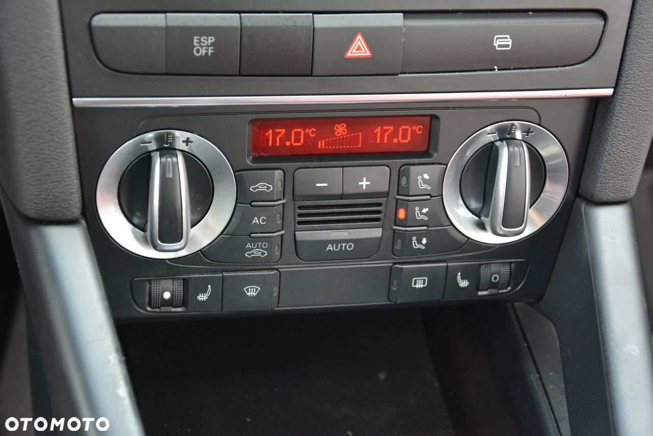 Audi A3 - 28