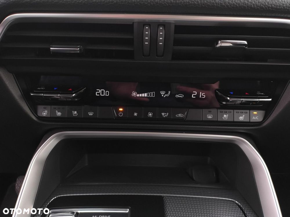 Mazda CX-60 - 18