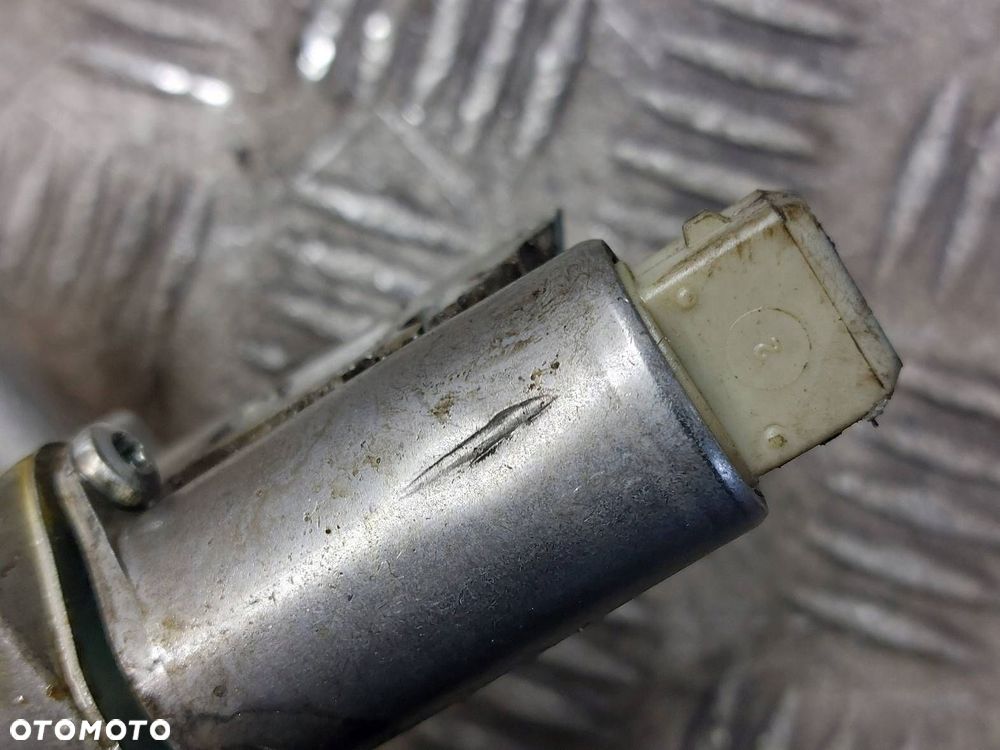 NAPINACZ ŁAŃCUCHA ROZRZĄDU AUDI A4 B6 1.8 T - 3