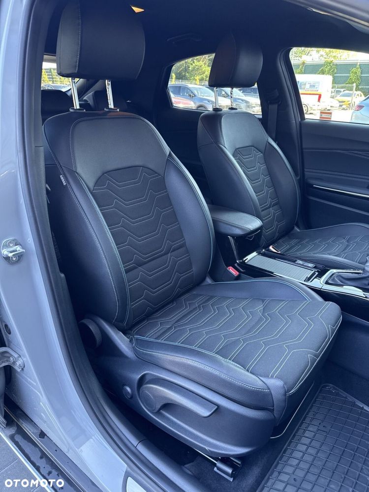 Kia XCeed 1.6 T-GDI Tribute DCT - 26