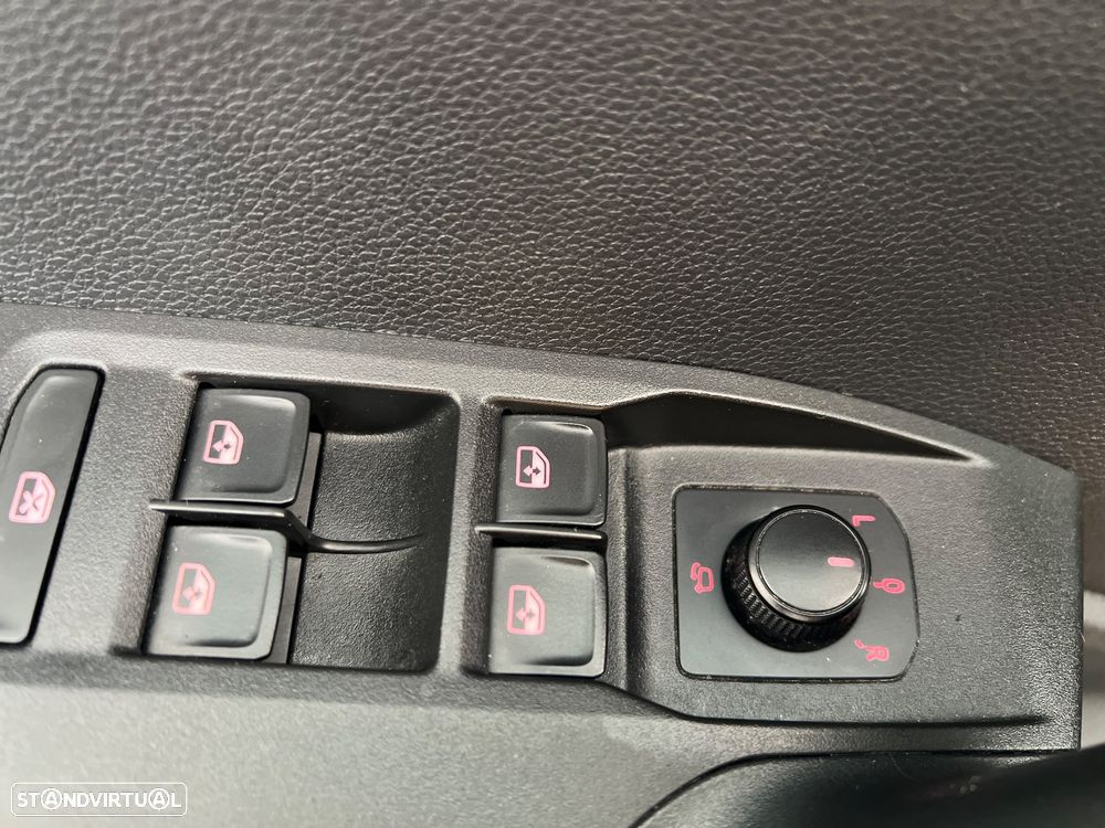 SEAT Ibiza 1.0 Style - 20