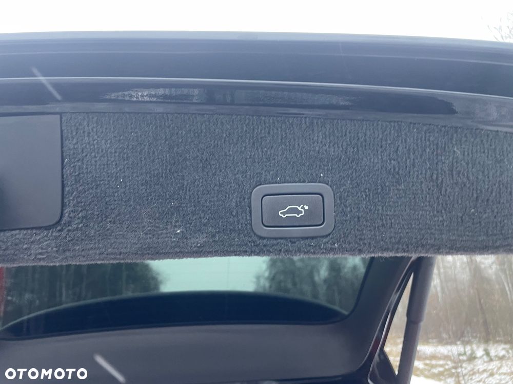 Volvo XC 60 T5 AWD Summum - 16