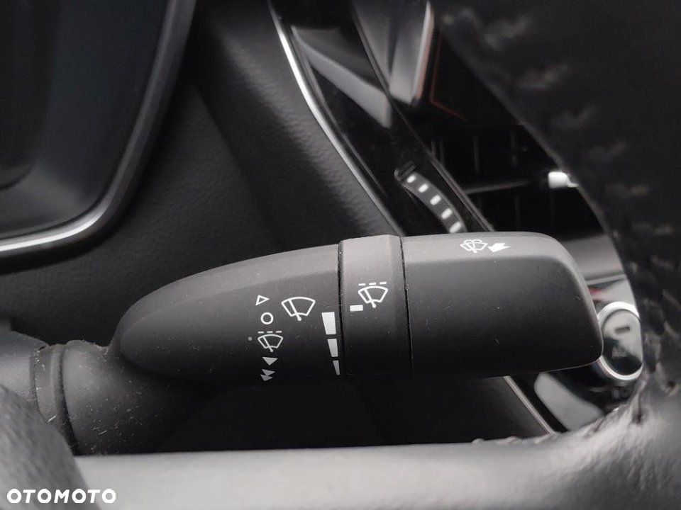 Toyota Corolla - 20