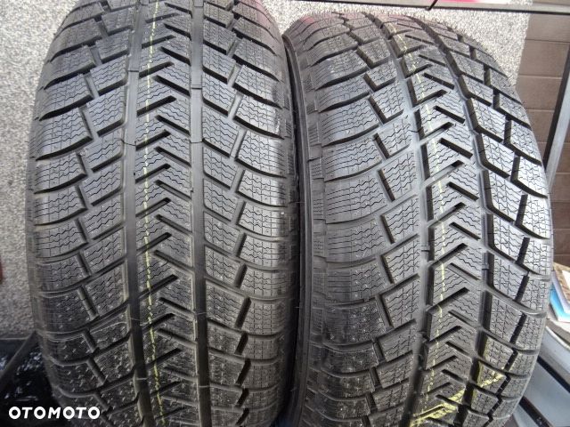 255/50/R19 107H Michelin Latitude Alpin - 1